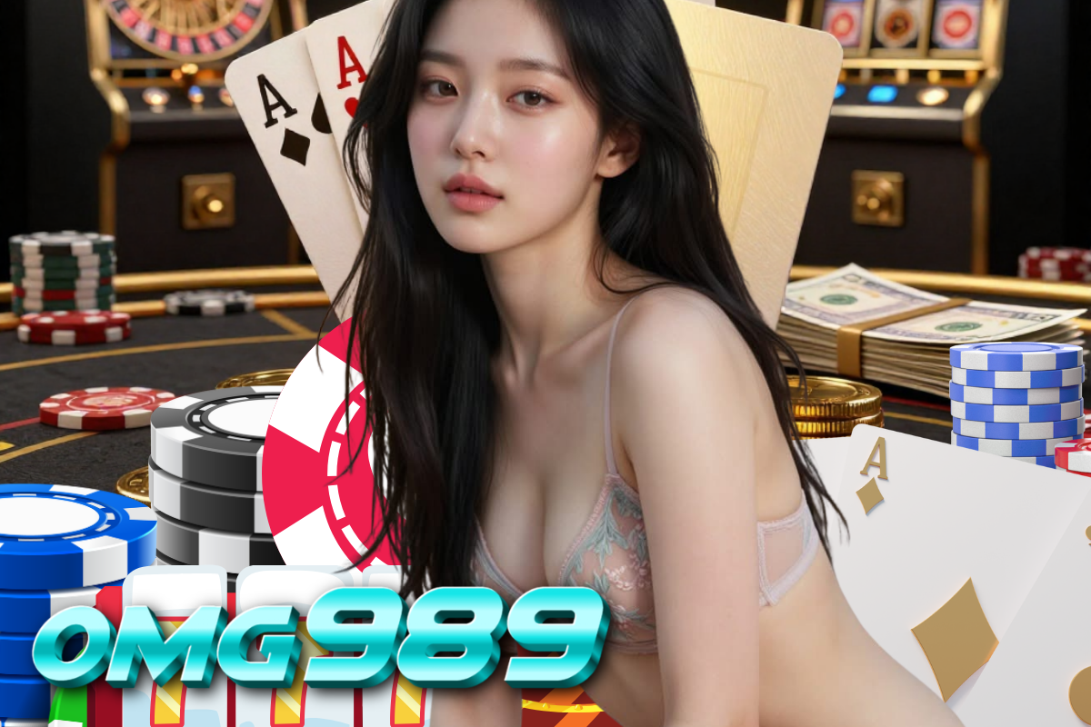 omg989 bet