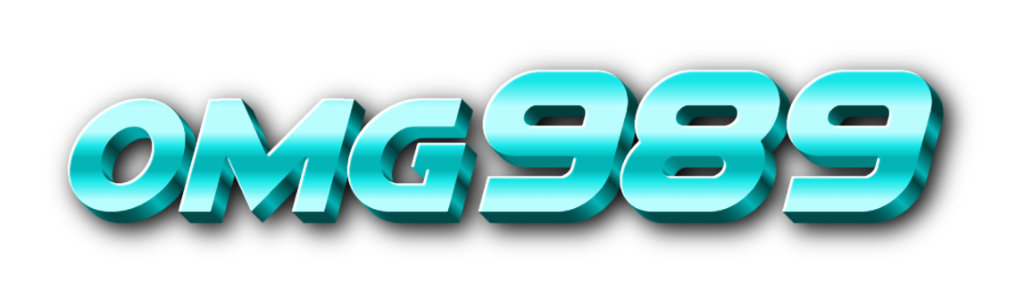 omg989